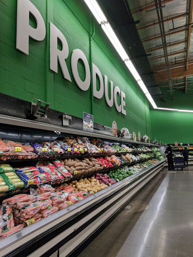Grocery Store «Food 4 Less», reviews and photos, 1150 N Pepper Ave, Colton, CA 92324, USA