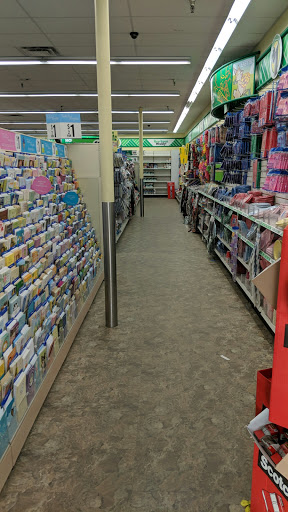 Dollar Store «Dollar Tree», reviews and photos, 110 11th St S, Moorhead, MN 56560, USA