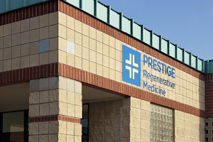 Prestige Regenerative Medicine of Chico | Hormone Therapy | PRP | GAINSWave/FemiWave Therapy | Medical Weight Loss image