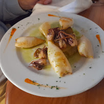Les plus récentes photos du Restaurant basque Restaurant Urtxola à Sare - n°3