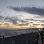 Photo n°4 de l'avis de Pietro.a fait le 06/06/2022 à 14:49 sur le  The Hotel Sirenella à Sperlonga