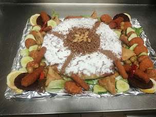 Photo n°3 de Le semiramis à Orange ()