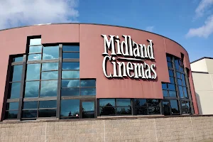 NCG Cinemas - Midland image