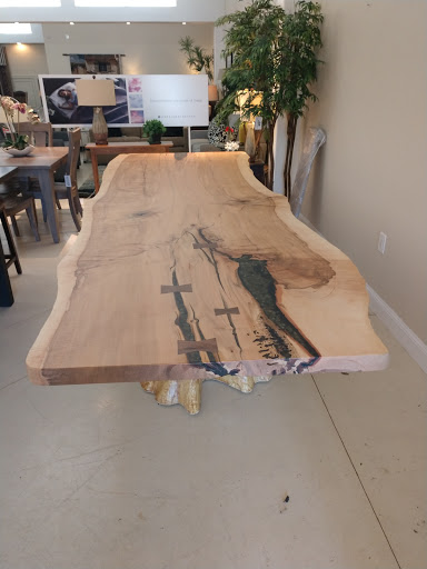 Furniture Store «Furniture House», reviews and photos, 1254 NY-9P, Saratoga Springs, NY 12866, USA