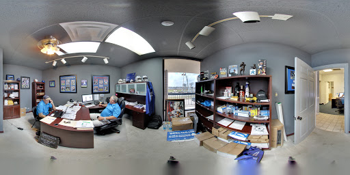 Roofing Contractor «Tarrant Roofing», reviews and photos, 4101 Airport Fwy suite 209, Bedford, TX 76021, USA