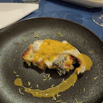 Photo n°5 de l'avis de Orazio.a fait le 20/07/2023 à 13:42 sur le  Due Pistacchi Restaurant à Catania