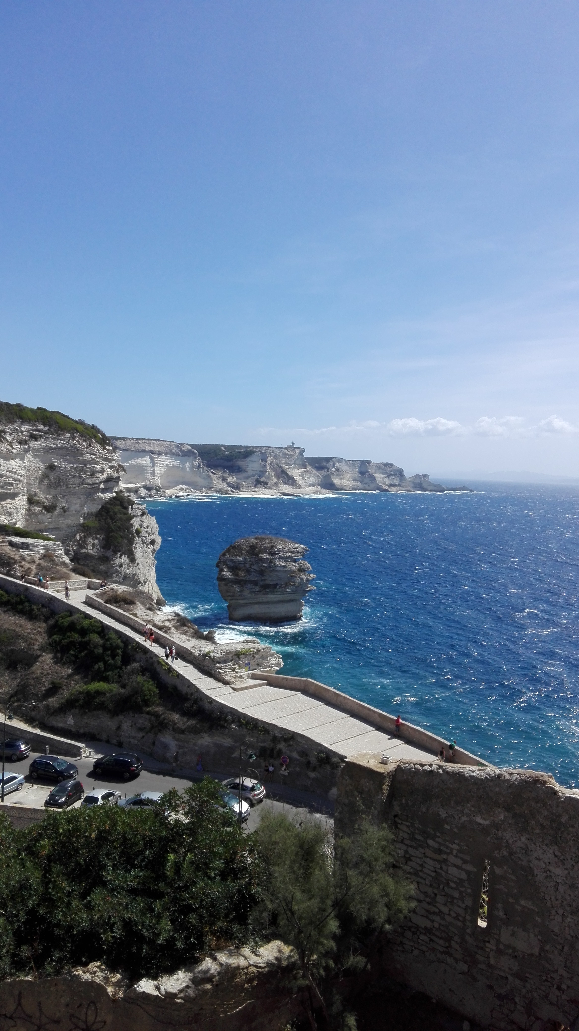 Photo n° 2 de l'avis de Caroline.a fait le 29/07/2019 à 11:59
