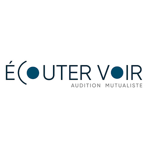 Écouter Voir Audition Mutualiste à Vic-en-Bigorre