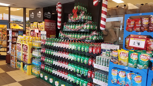 Supermarket «Weis Markets», reviews and photos, 237 S Mountain Blvd, Mountain Top, PA 18707, USA