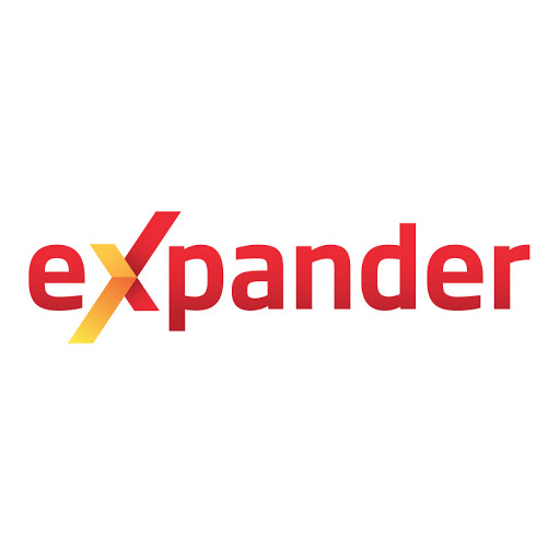 Expander - Sosnowiec | Kredyty hipoteczne, gotówkowe, firmowe