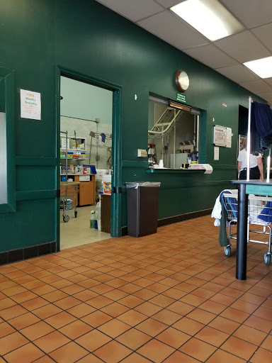 Laundromat «The Laundry Co of Carmichael», reviews and photos, 6450 Fair Oaks Blvd, Carmichael, CA 95608, USA