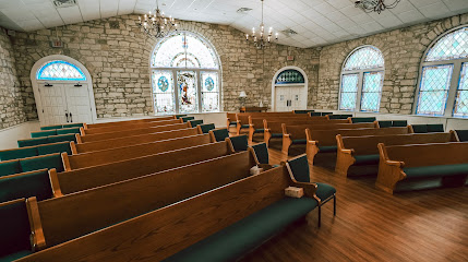 Sneed - Carnley Funeral Chapel and Cremations