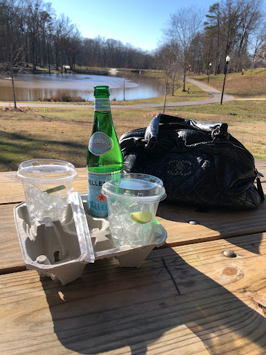 Department Store «Nordstrom SouthPark», reviews and photos, 4400 Sharon Rd, Charlotte, NC 28211, USA