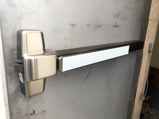 Locksmith «Key Star Locksmith», reviews and photos, 155a Northern Blvd, Great Neck, NY 11021, USA