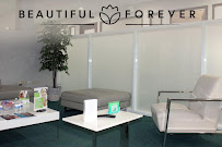 Beautiful Forever Clinic - Photo 7 - Car repair in Carolina, Puerto Rico, Carolina