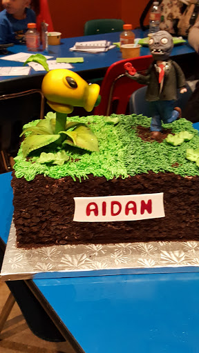 Sporting Goods Store «Big 5 Sporting Goods», reviews and photos, 7351 W Lake Mead Blvd, Las Vegas, NV 89128, USA