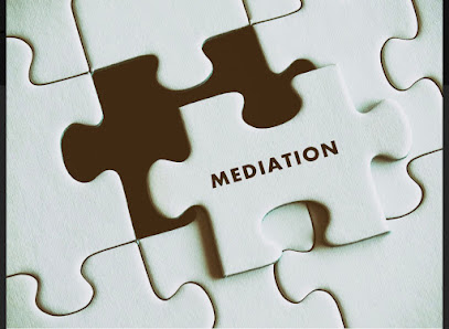 Airdrie Mediation Services