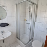 Photo n°4 de l'avis de Revieuwer. fait le 18/08/2023 à 20:18 sur le  Richebächli à Elzach