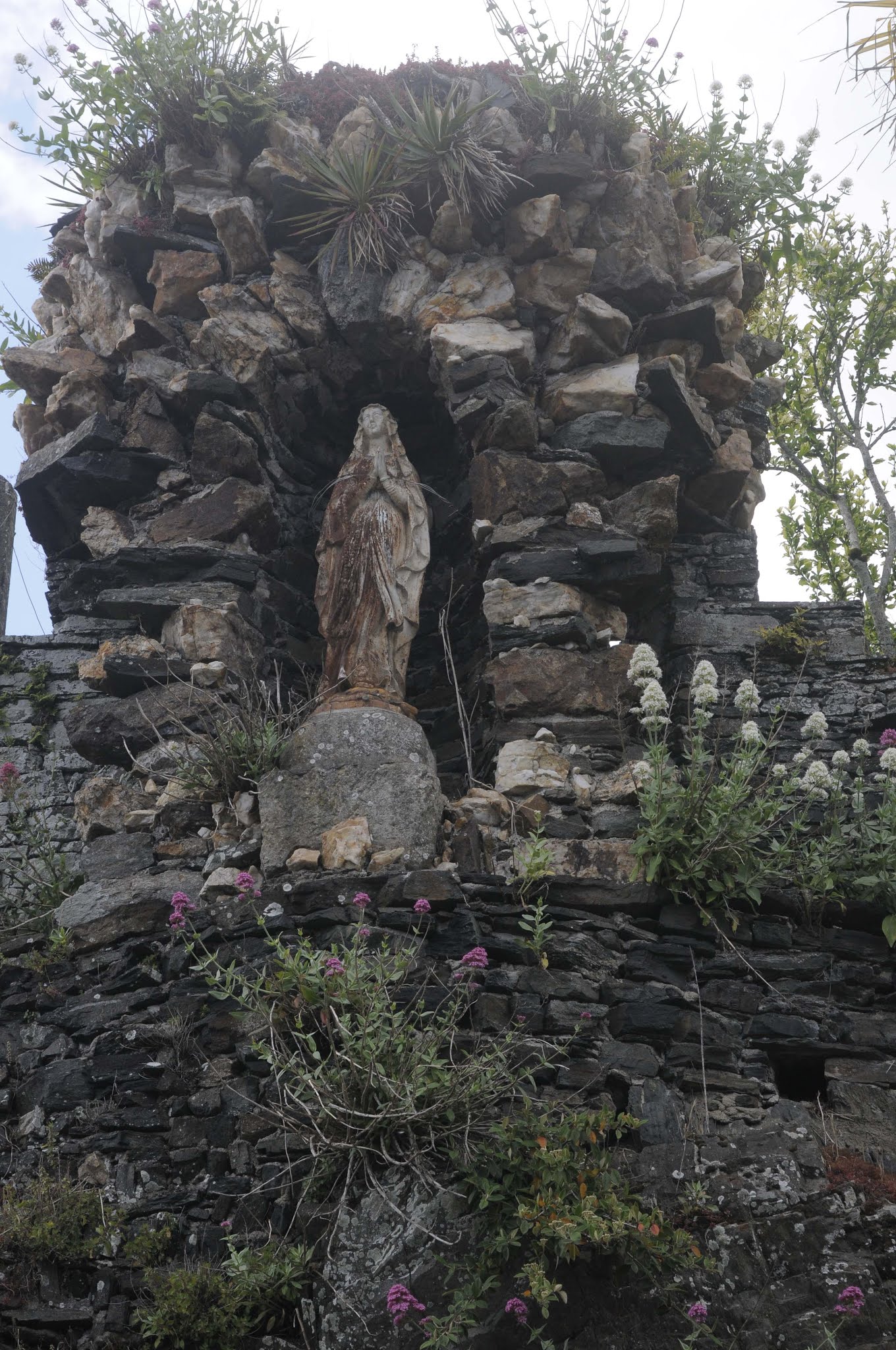 Photo n° 11 de l'avis de pierre.r fait le 12/05/2019 à 09:42