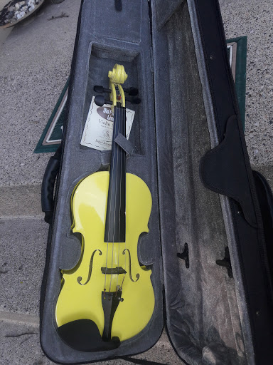 Home Improvement Store «The Home Depot», reviews and photos, 13100 Valley View Rd, Eden Prairie, MN 55344, USA