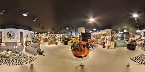 Furniture Store «Furniture Finesse», reviews and photos, 700 W Market St a, York, PA 17401, USA