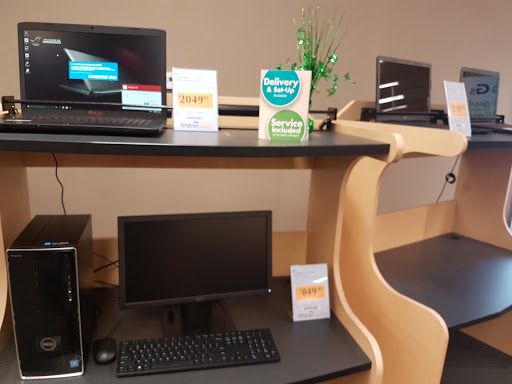 Furniture Store «Home Choice Stores», reviews and photos, 1917 S Robert St, West St Paul, MN 55118, USA