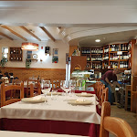 Photo n°1 de l'avis de MariaJorge.o fait le 20/10/2019 à 14:58 sur le  Restaurante Ramiro à Leiria