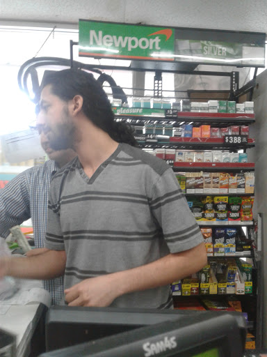 Grocery Store «Dublin Foods IGA», reviews and photos, 903 N Jefferson St, Dublin, GA 31021, USA