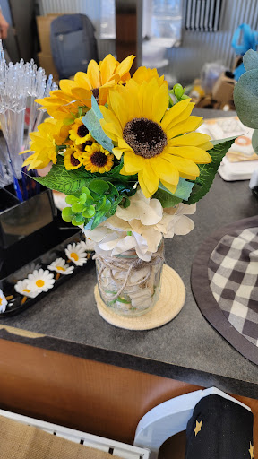 Supermarket «Giant Eagle Supermarket», reviews and photos, 5461 New Albany Rd W, New Albany, OH 43054, USA