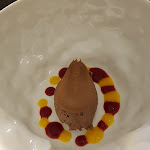 Photo n°1 de l'avis de Claudio.e fait le 22/08/2019 à 23:11 sur le  Fè Ristorante à Noci