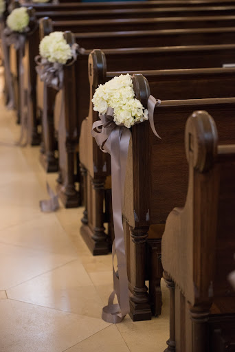 Florist «Greens & Beans», reviews and photos, 19 Old Hwy 22, Clinton, NJ 08809, USA