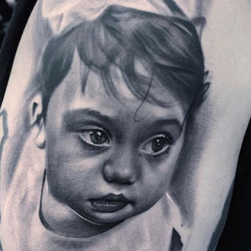 Explore dragonfly tattoo ideas, creative tattoo ideas in San Antonio, available at Firme Copias Tattoo Studio