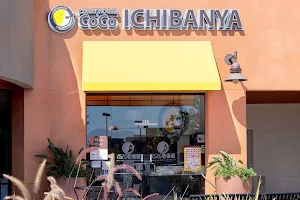 Coco Ichibanya Curry Restaurant IRVINE image