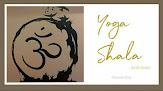 Yoga Shala Ardennes Charleville-Mézières