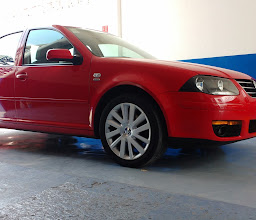 PROFEREAUTO SA DE CV photo