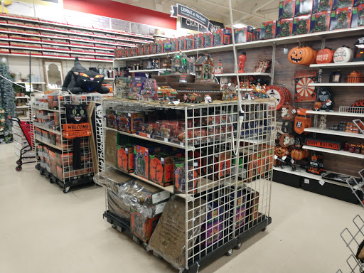 Craft Store «Michaels», reviews and photos, 17230 Ventura Blvd, Encino, CA 91316, USA