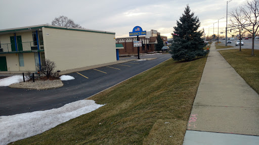 Supermarket «ALDI», reviews and photos, 1440 Naperville Wheaton Rd, Naperville, IL 60563, USA