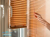 Aloha Maids - Photo 3 - Car repair in , Long Beach