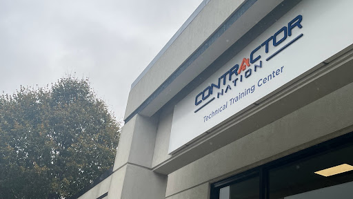 Waterproofing Company «Connecticut Basement Systems», reviews and photos