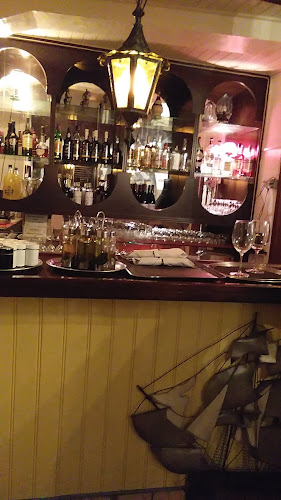 Mangi Tapas Bar & Delicatessen Horário de abertura