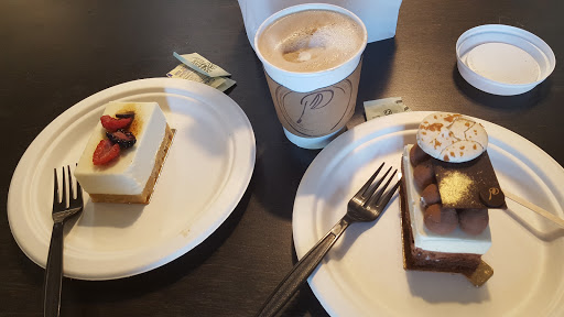 Food Court «Liberty Public Market», reviews and photos, 2820 Historic Decatur Rd, San Diego, CA 92106, USA