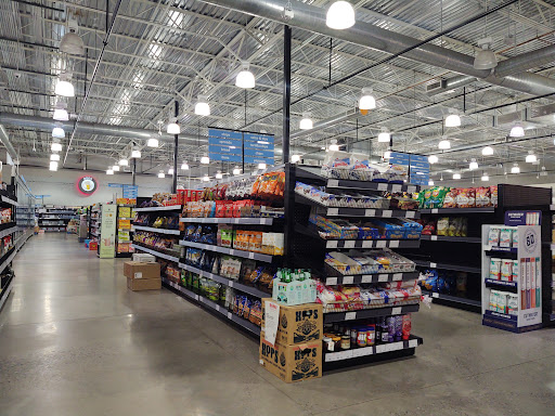 Wine Store «BevMo!», reviews and photos, 6712 W Bell Rd, Glendale, AZ 85308, USA