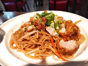 Photo n°96 de Big Bowl Ramen à Montreuil ()