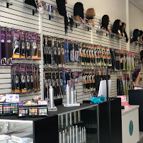 Sonnier Beauty Supply - Photo 2 - Car repair in Moreno Valley, CA, Moreno Valley