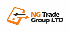 NG Trade Group LTD