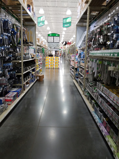 Home Improvement Store «Menards», reviews and photos, 6600 N Brady St, Davenport, IA 52806, USA