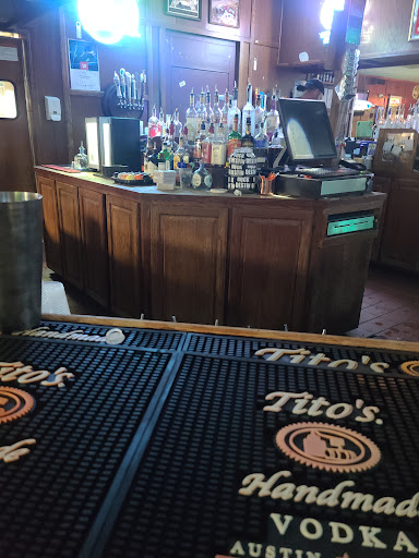 Bowling Alley «Hurricane Lanes», reviews and photos, 34876 Emerald Coast Pkwy, Destin, FL 32541, USA