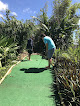 Best Indoor Mini Golf In San Juan Near You