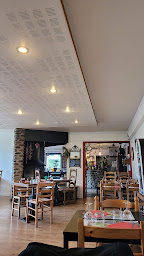 Photo n°75 de La table de l'ours à Saint-Girons ()