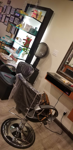 Beauty Salon «Roop Beauty Salon», reviews and photos, 2382 Hempstead Turnpike, East Meadow, NY 11554, USA